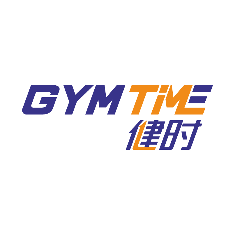 GYMTIME - Home